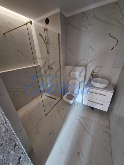 Apartament 2 camere, 46MP + parcare  , Intre Lacuri, Cluj - 2