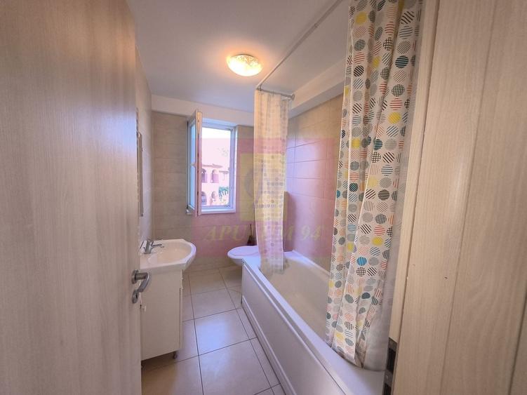 Vilă tip duplex - zona Dantelei-Prel. Ghencea adiacent Drumul Taberei - 23