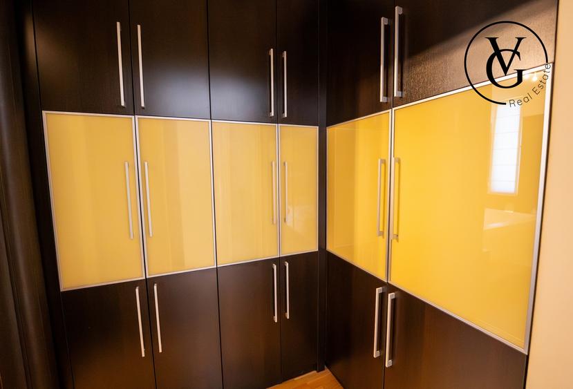 Casă individuală cu 5 camere cu Teren 600 Mp în Corbeanca