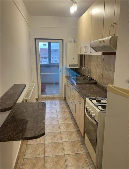 Apartament 1 camera, Gheorgheni - 4