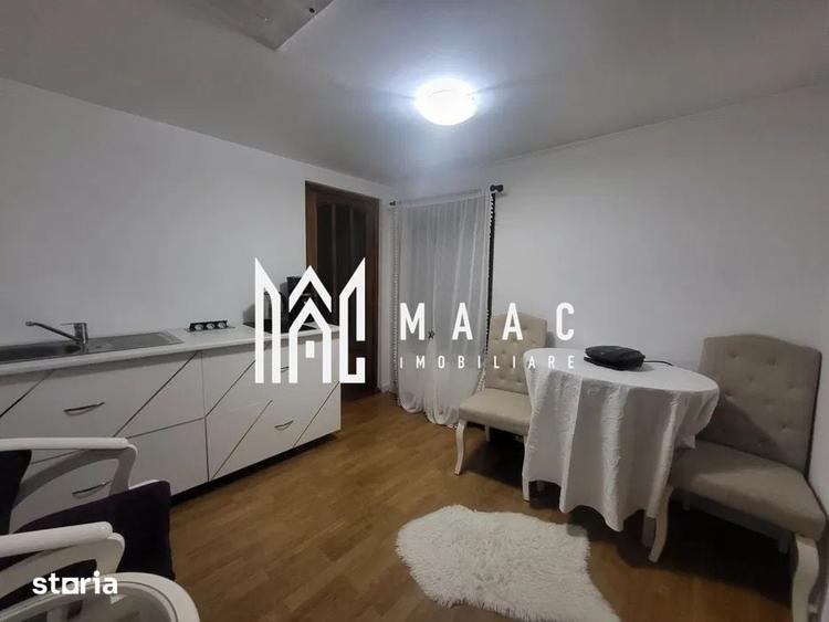 Casă cu 4 camere cu Teren 150 Mp în Central