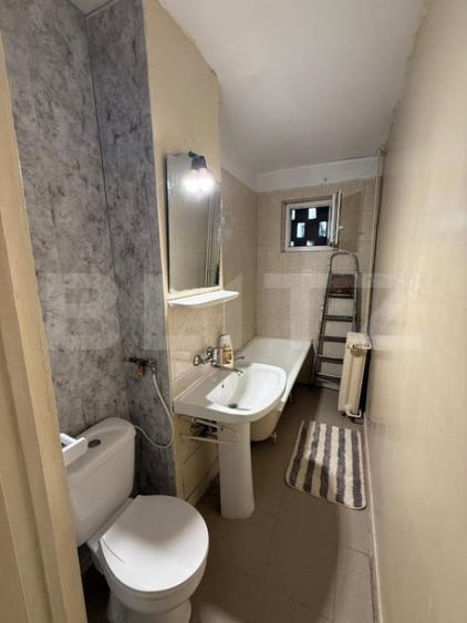 Apartament 2 camere Zona Malu Rosu - 6
