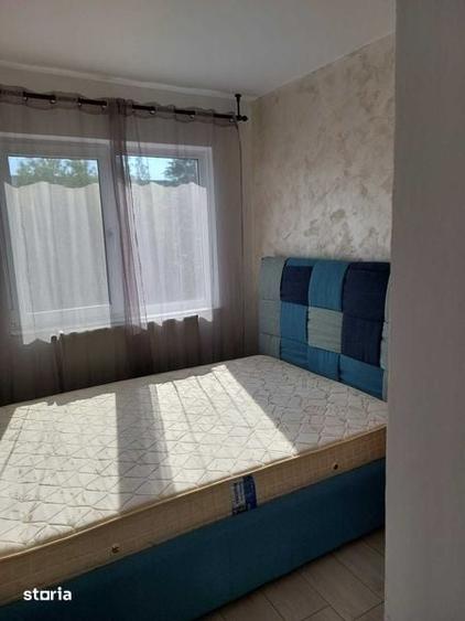 Apartament 2 camere de inchiriat - 2