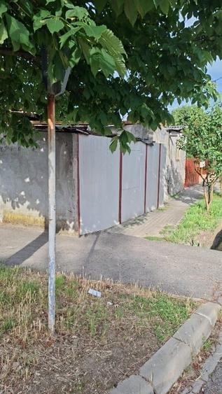 Casă individuală cu 2 camere cu Teren 185 Mp în Central