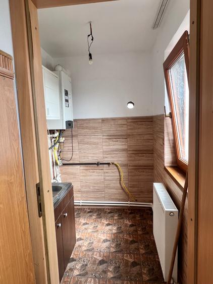 Apartament de vanzare - 2