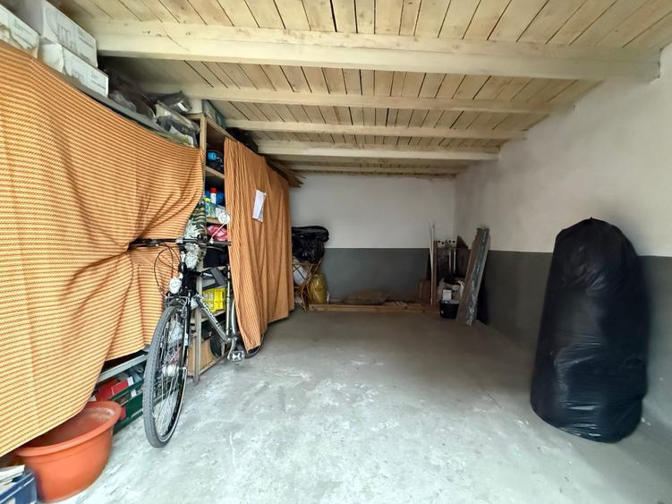 Apartament 3 camere-2 bai | Dacia | Parcare - Garaj | Renovat | Termen lung - 16