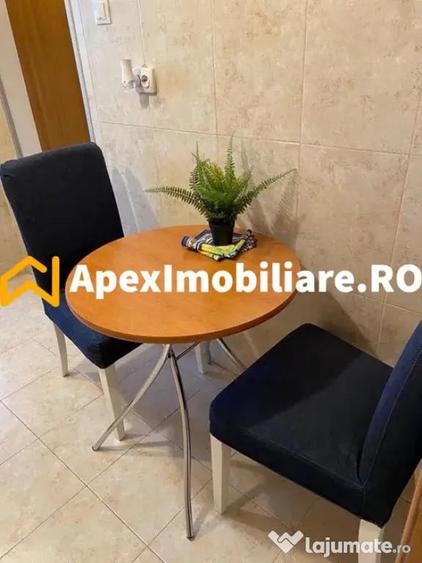 Garsoniera de inchiriat Unirii Bucure?ti | ApexImobiliare.r - 7