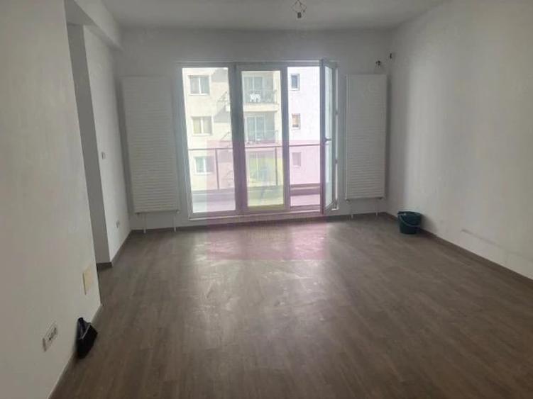 Apartament 2 camere Dimri Residence- Prelungirea Ghencea. - 10