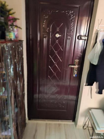 Apartament de vanzare Vulcan, jud. Hunedoara - 4