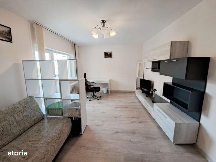 Apartament 4 camere | Etaj 2 | 77mp | Garaj inclus | Piata Zorilor! - 2