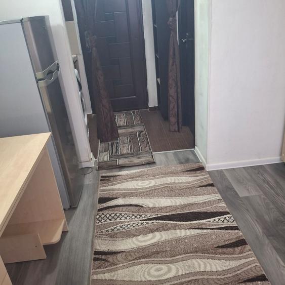 Garsonieră în Central