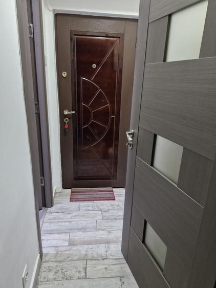 Casă cu 1 camere în Vest