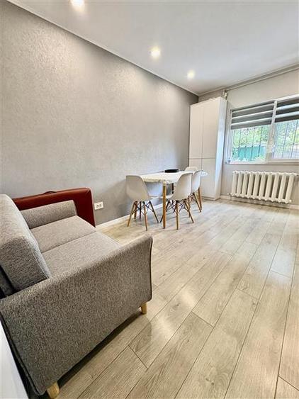 Apartament 2 Camere Semidecomandat de Închiriat Faleza Nord - 10