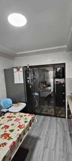 Apartament cu 2 camere decomandat în Tineretului
