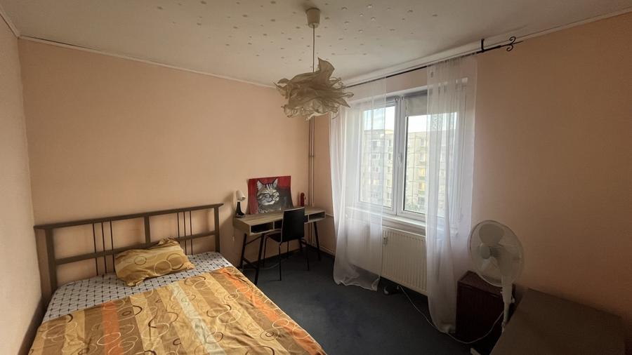 Închiriere Apartament 3 camere în Crangasi - 5