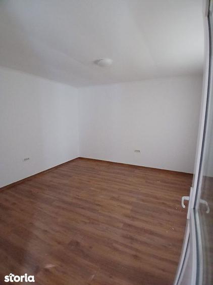 Spatiu comercial P+1 ! B-dul Mamaia colt cu Mihai Viteazu! - 14