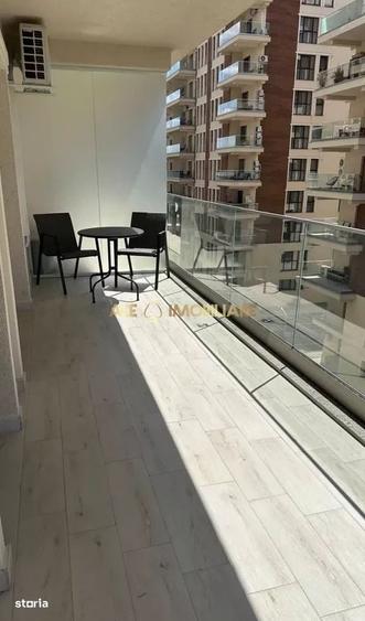 Garsoniera de inchiriat | Drumul Taberei | Metrou| Centrala - 3