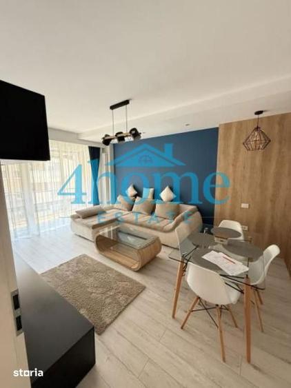 Apartament 3 Camere|Berceni|Aparatorii Patriei|Metrou|Parcare - 4