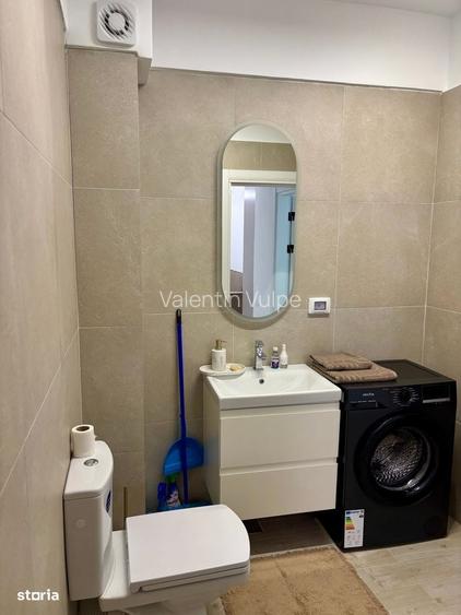 Studio Premium de vanzare in MERAKI RESORT AND SPA, Mamaia Nord