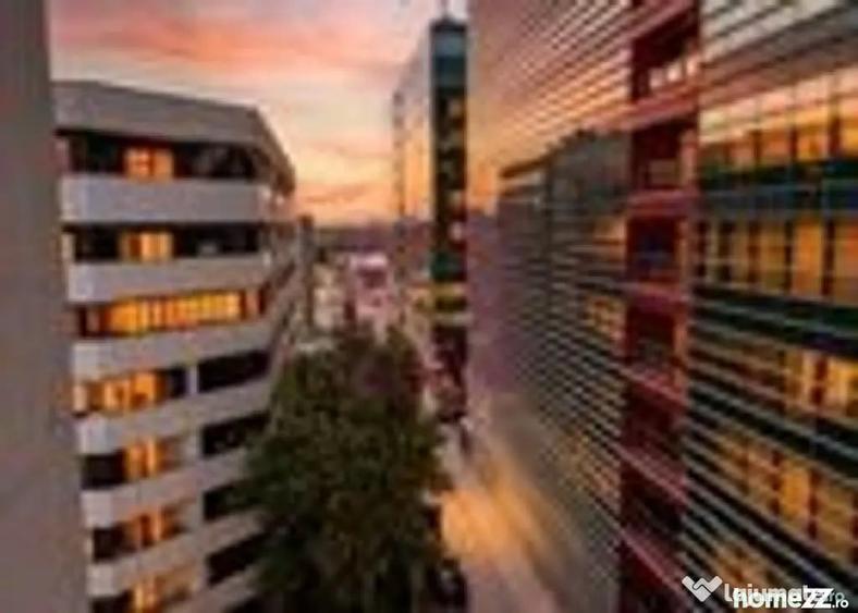Pipera | Apartament premium cu 3 camere | 71 mp utili | L... - 7