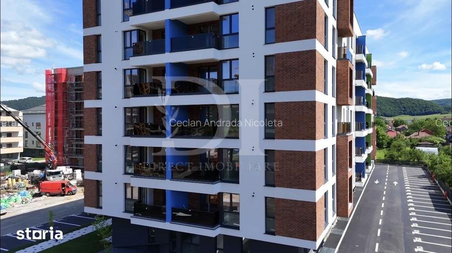 Apartament cu o camera / Etaj intermediar / Zona Tineretului