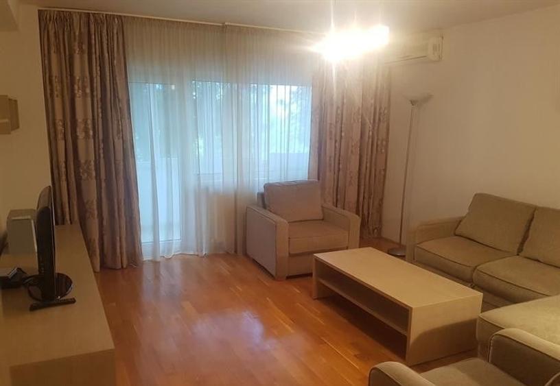 Apart 2 camere 65m2 | Aviatiei - Prometeu | Metrou Aurel Vlaicu 5min - 2