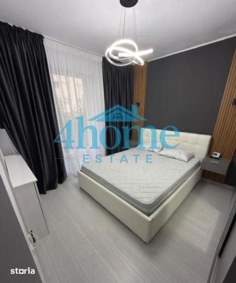 Apartament 2 camere Theodor Pallady|Nicolae Teclu|Parcare|Metrou - 8