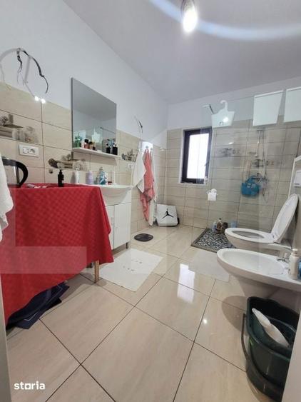 Duplex Superb de Vanzare Sanandrei - 4