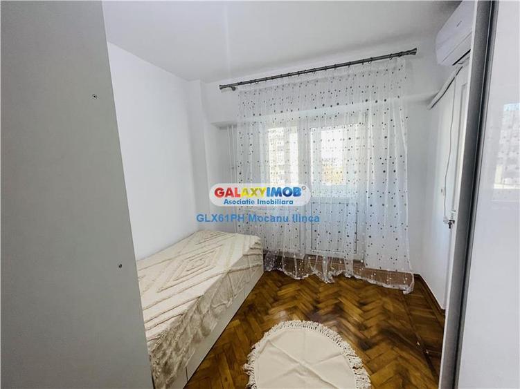 Inchiriere garsoniera moderna, Ultracentral, Ploiesti - 2