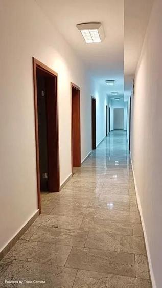 Birou, de 30 mp, în Central