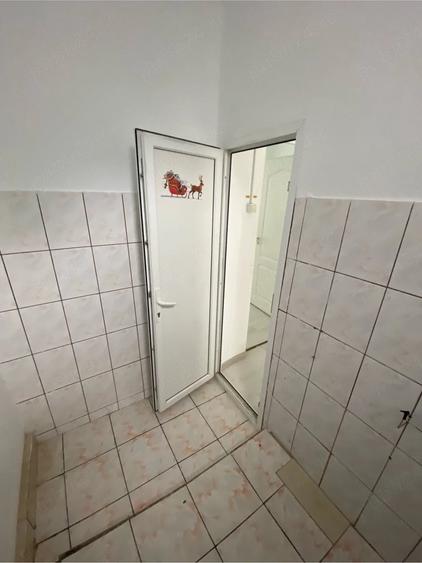 Spațiu comercial, de 60 mp, în Central