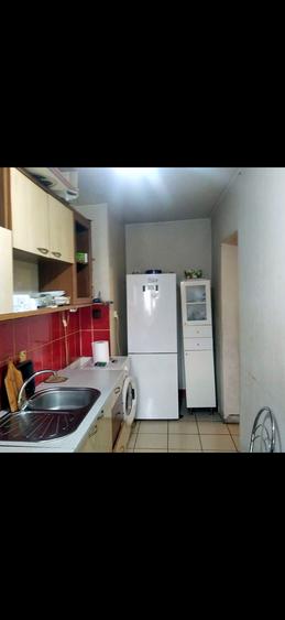 Apartament cu 2 camere în Colentina