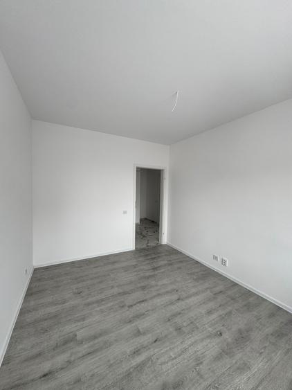 Apartament cu 2 camere decomandat în Militari