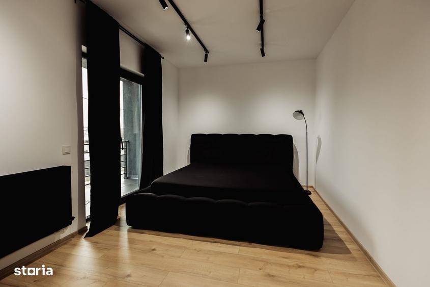 De vanzare case TIP DUPLEX LA CHEIE - 3