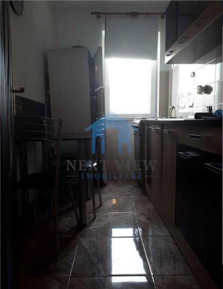 Apartament 2 camere, Manastur - 4