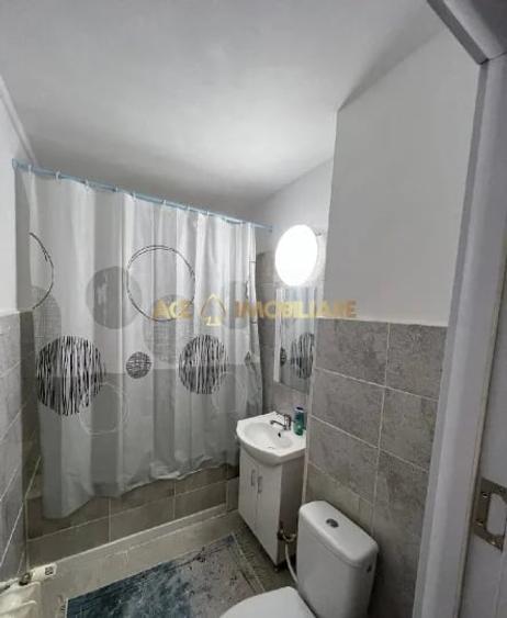3 Camere de inchiriat | Piata Iancului | Metrou | Mobilat si Utilat | - 2