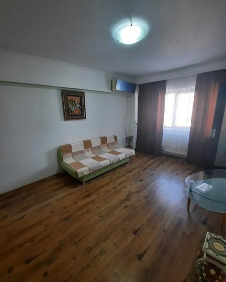 Garsoniera Centru 250euro - 3
