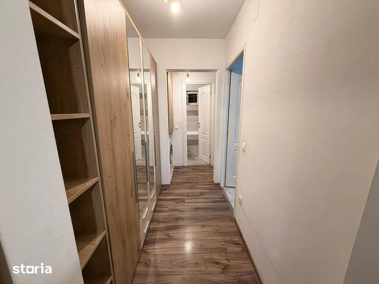 Vand apartament3camere Cal.Lipovei,Timi?oara - 6