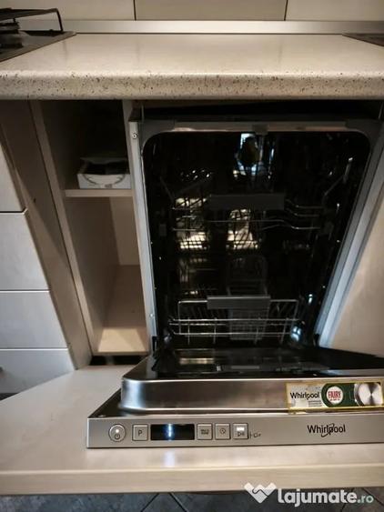 Apartament cu 3 camere decomandat în Theodor Pallady