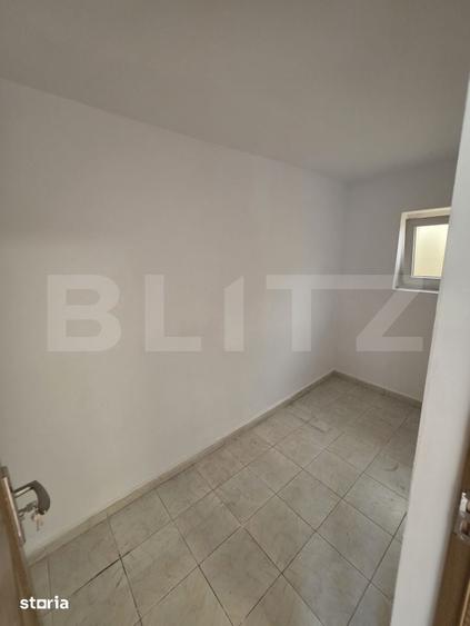 Casă cu 3 camere cu Teren 200 Mp în Unirii
