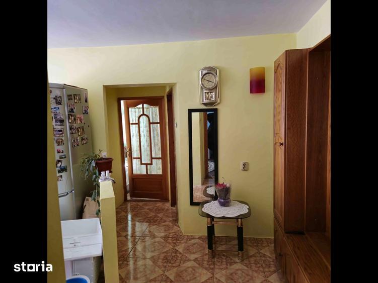 Vand apartament ultracentral. - 5