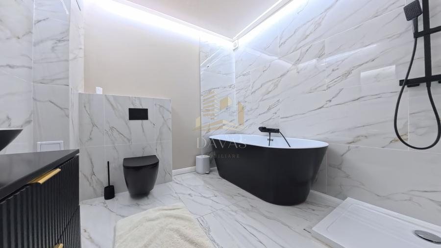 Duplex cu 4 camere cu Canalizare în Bună Ziua