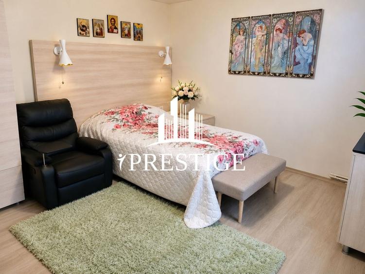Casă individuală cu 5 camere cu Piscina în Turnișor