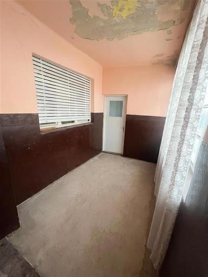 Casă cu 5 camere cu Teren 565 Mp în Oncea