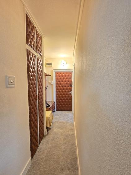 2 cam Mazepa 2- zona "Banci" CT Ac mobilat si utilat - 8