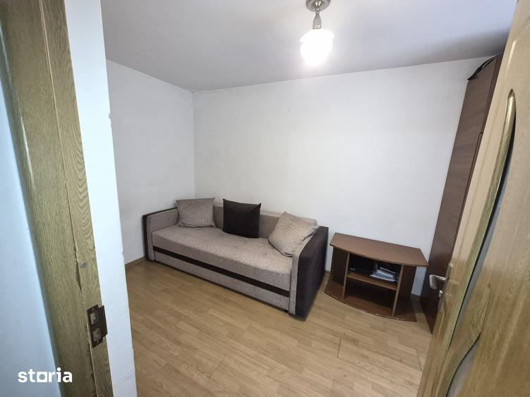 Apartament 2 camere nedecomandat Tatara?i Flux langa bulevard - 3