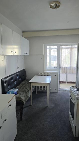 Apartament cu 2 camere decomandat în Fălticeni