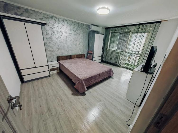 Apartament cu 1 camera de inchiriat! - 8