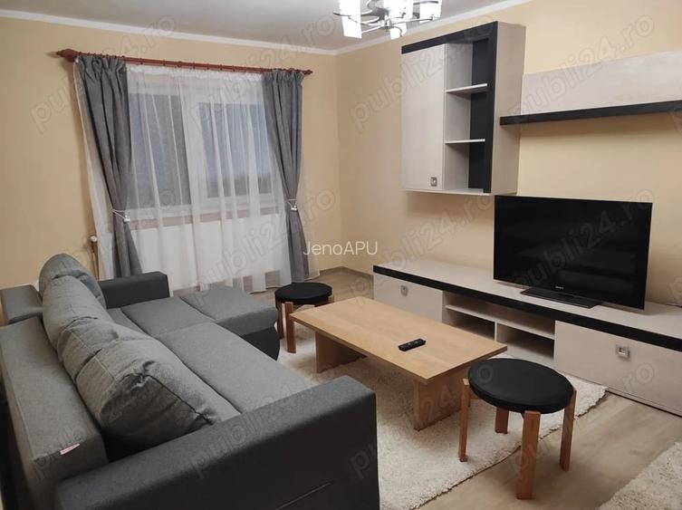 Cazare in Regim Hotelier Sighetu Marmatiei