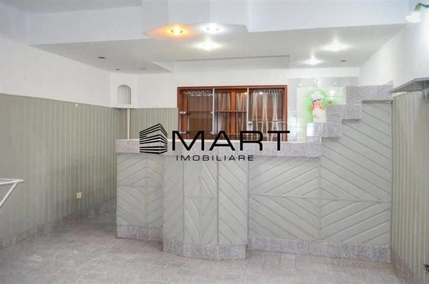 Casa 7 camere zona Turnisor - 17